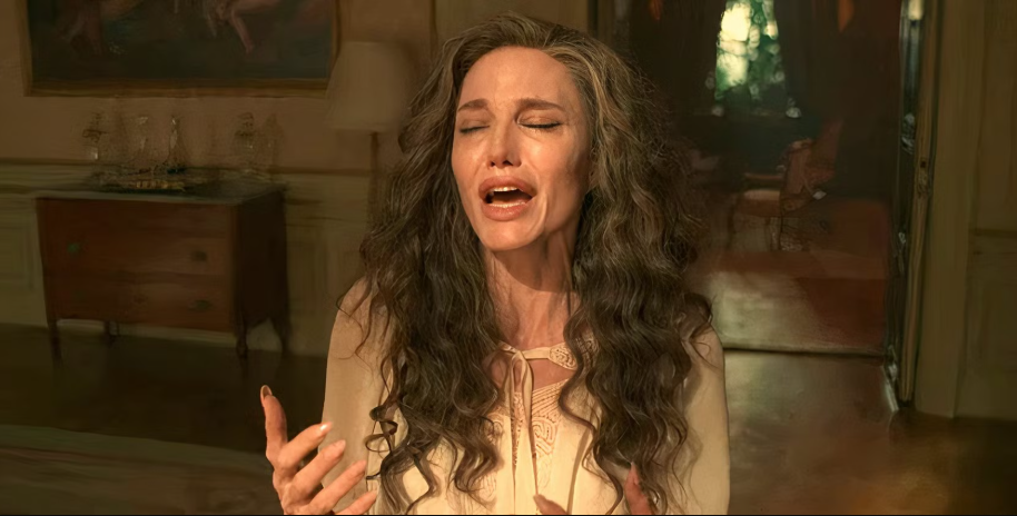 스크린샷 2025-08-05 135642.png