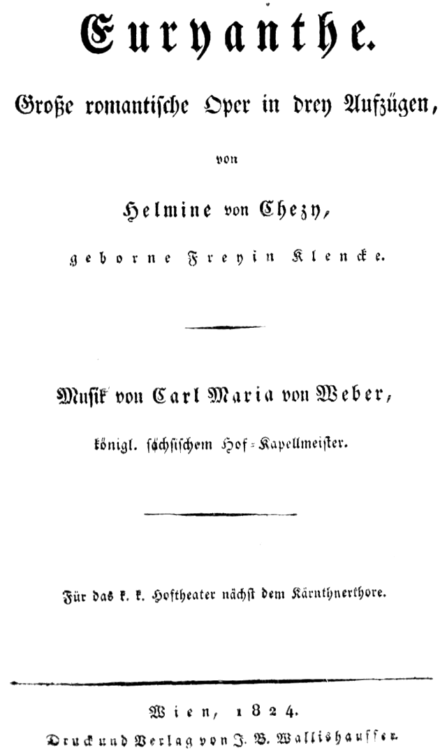 Carl_Maria_von_Weber_-_Euryanthe_-_titlepage_of_the_libretto,_Vienna_1824.png