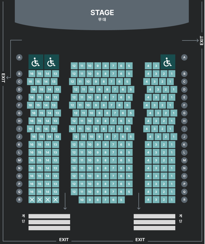 seat-arrangement.png