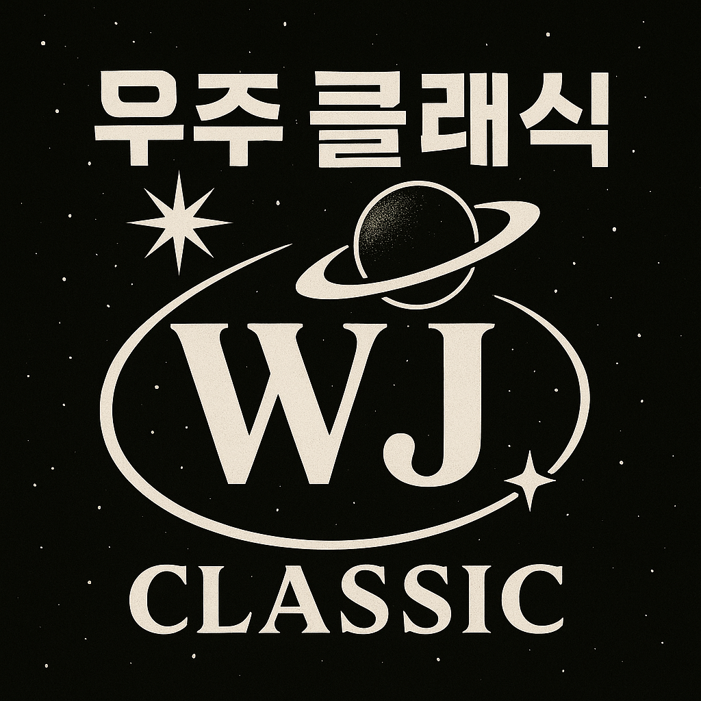 WooJoo013.png