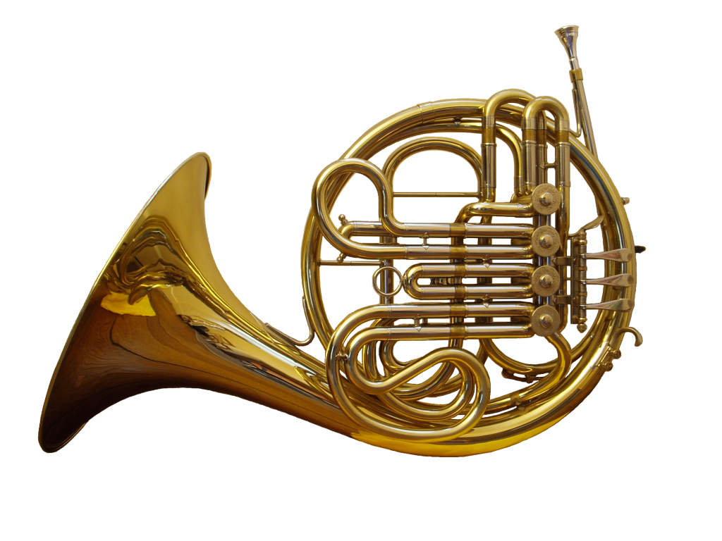 French_horn_front.png