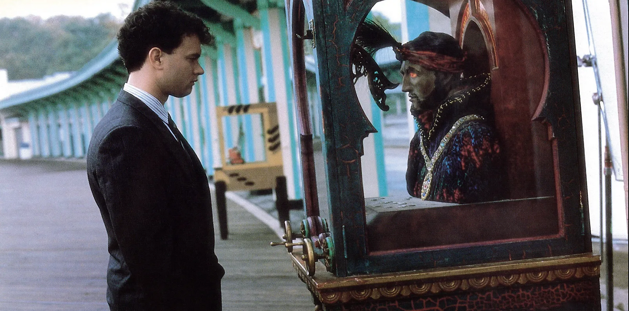 스크린샷 2024-09-04 101458.png