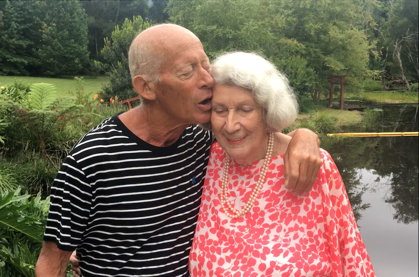 스크린샷 2024-08-05 183752.png