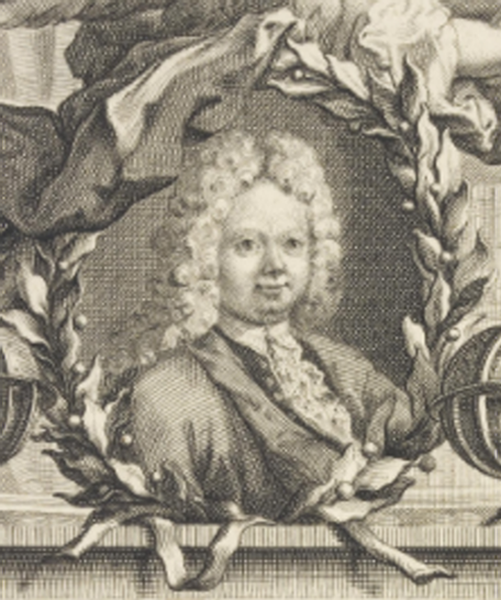 alessandro ignazio Marcello.png