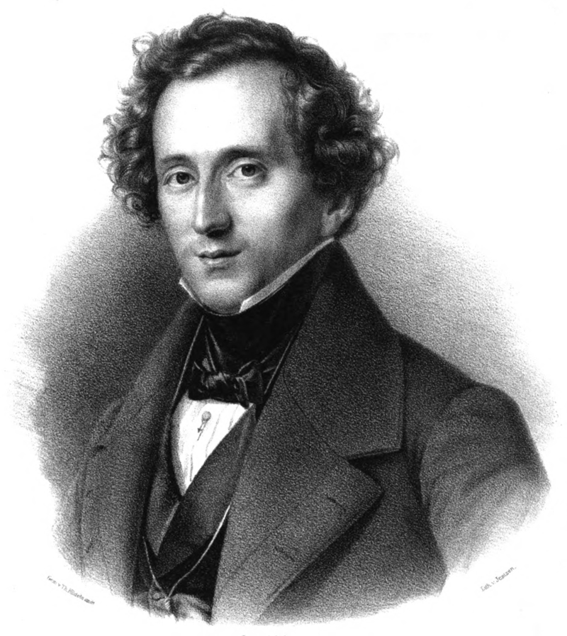 800px-Felix_Mendelssohn-Bartholdy_(AMZ_1837).png