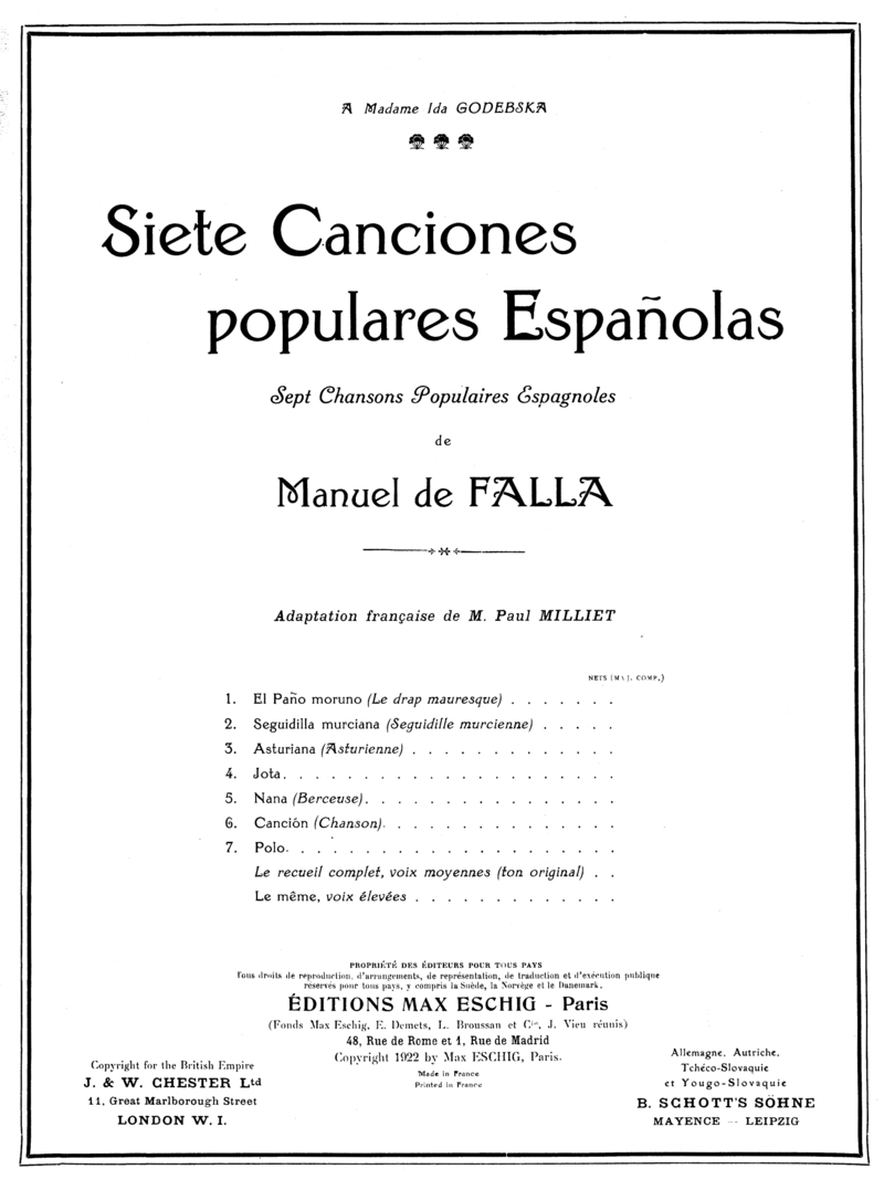 Siete_canciones_populares_españolas_-_page_de_titre_(Eschig_1922).png