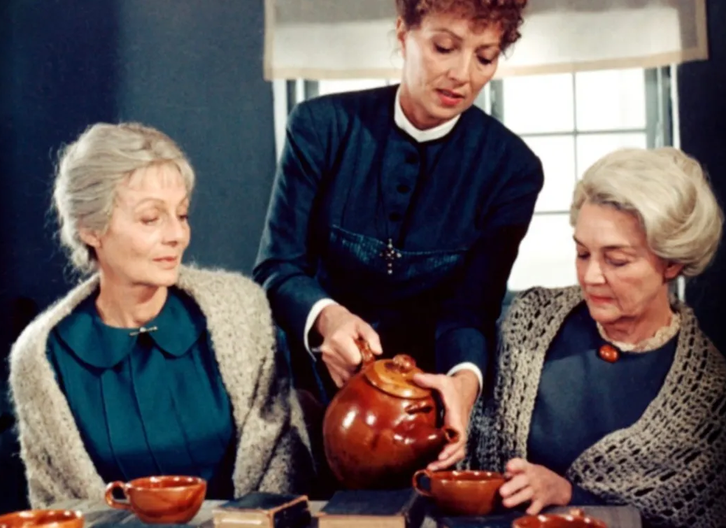 스크린샷 2024-06-25 211747.png