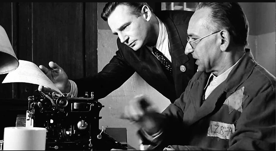 스크린샷 2024-02-28 173410.png