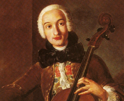 boccherini-minuet-ciello.png