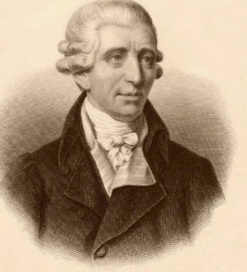 스크린샷 2024-04-27 072207.png