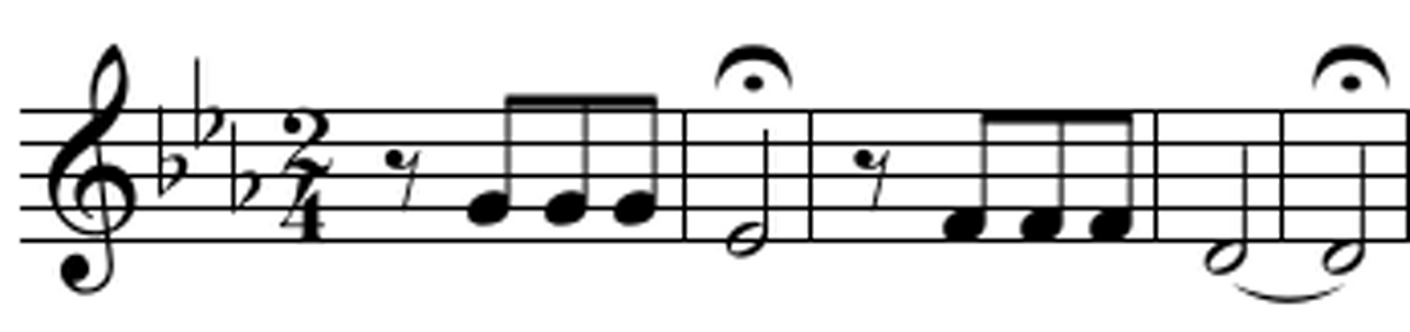 347px-Beethoven_symphony_5_opening.svg (1).png