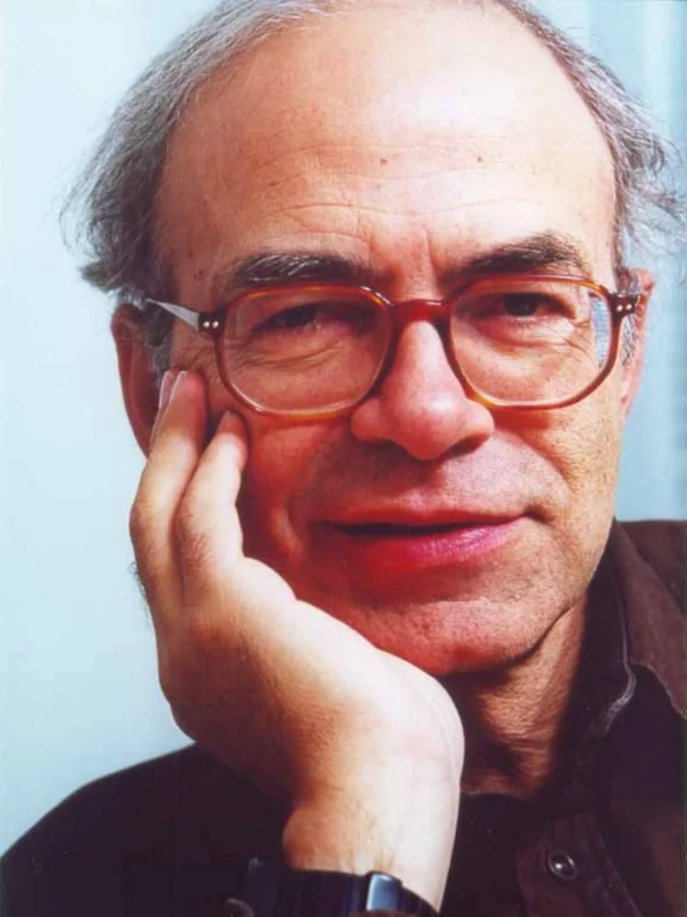 스크린샷 2024-11-10 223018.png