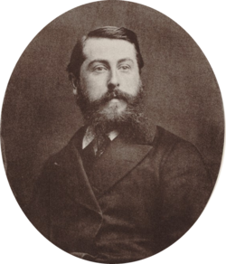 Léo-Delibes-1875.png