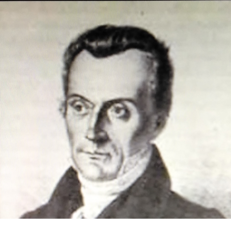 800px-Stephan_von_Breuning_(1774-1827).png