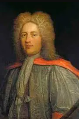 스크린샷 2024-07-04 043928.png