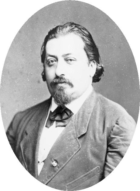 Wieniawski_Henryk.png