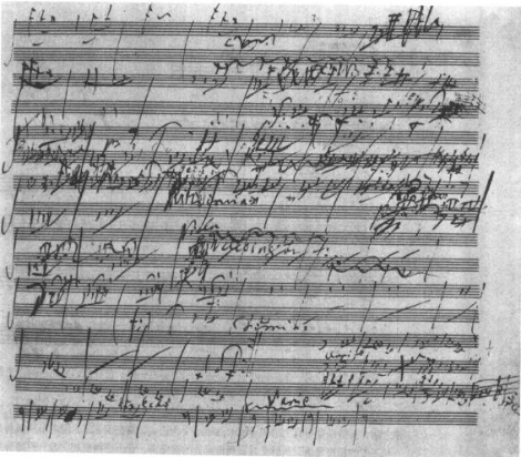 Beethoven_sym_6_script.png