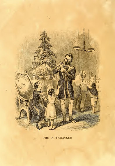 호두까기 인형과 생쥐왕.png