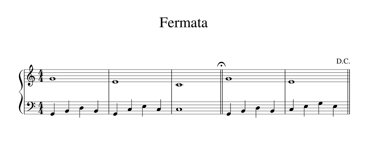 Fermata03-1.png