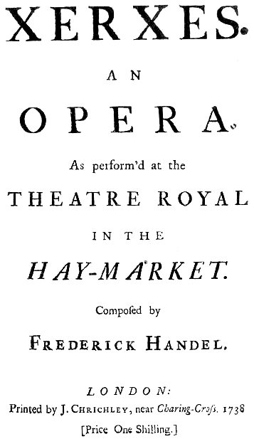 Georg_Friedrich_Händel_-_Serse_-_title_page_of_the_libretto_-_London_1738.png