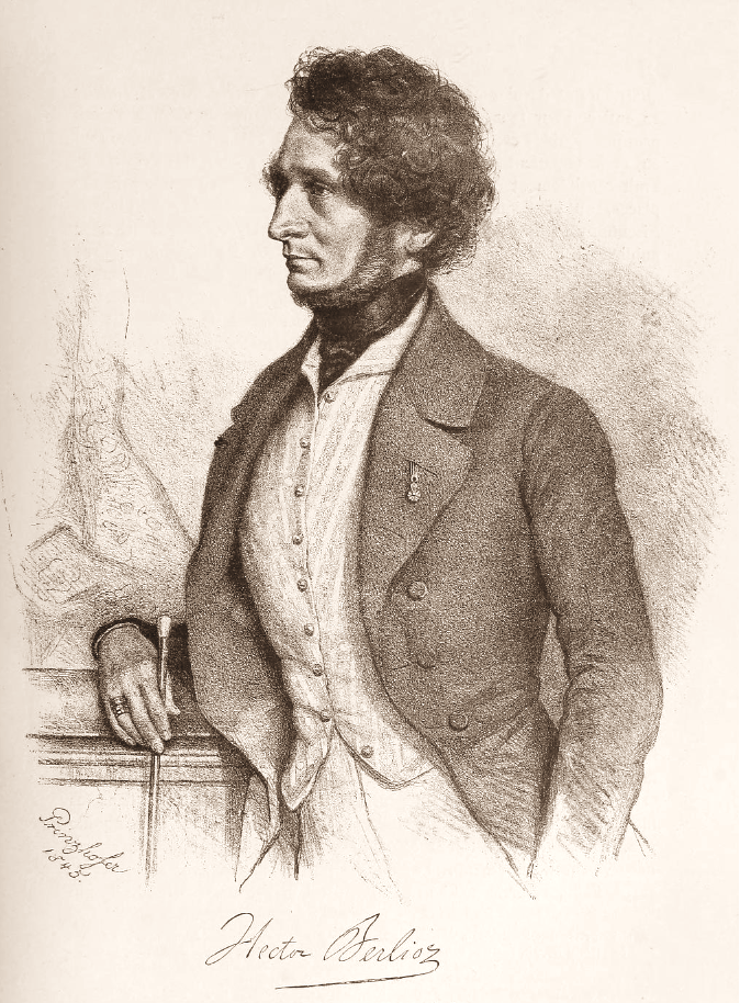 Hector-Berlioz-1845.png