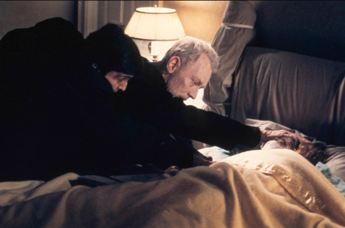 스크린샷 2025-01-26 094649.png