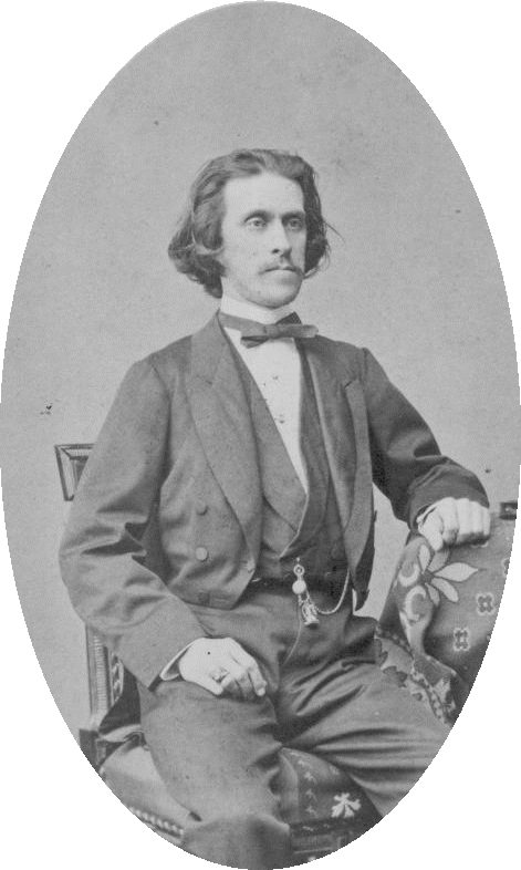 Strauss_Josef_Luckhardt.png