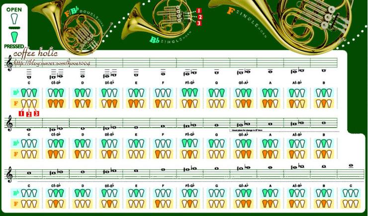 스크린샷 2025-04-14 141903.png