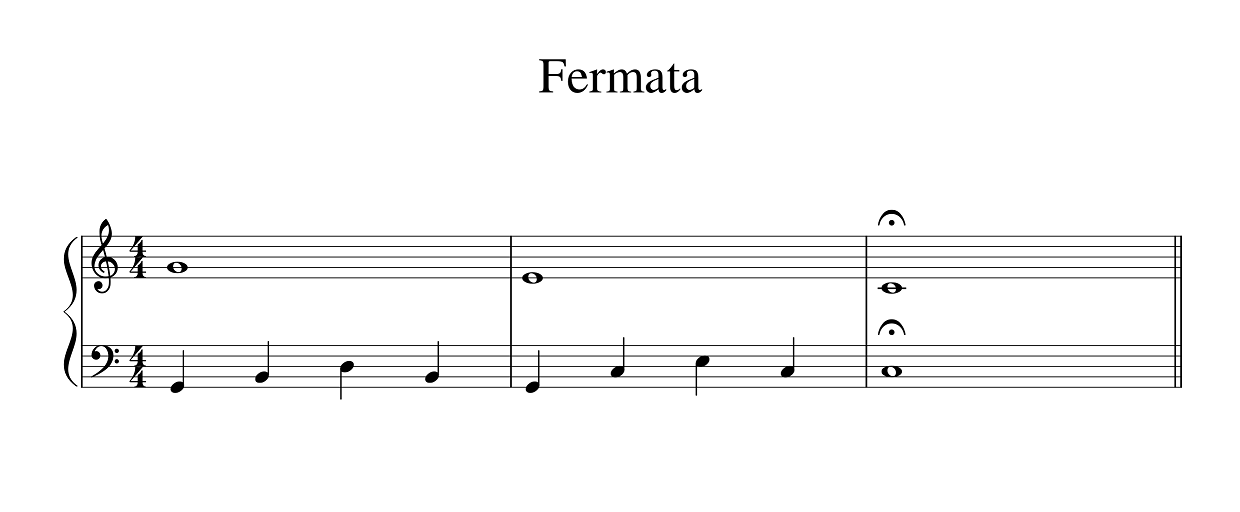 Fermata01-1.png
