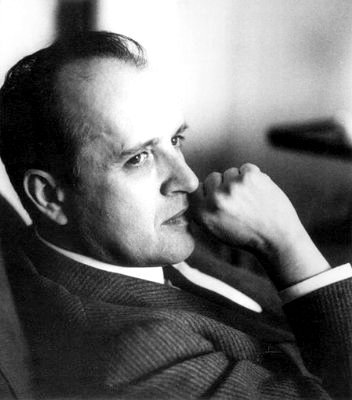 nino rota.png