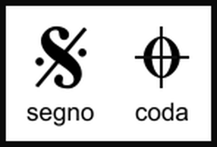 GL_segno-coda-music-56a72d345f9b58b7d0e7996b.png