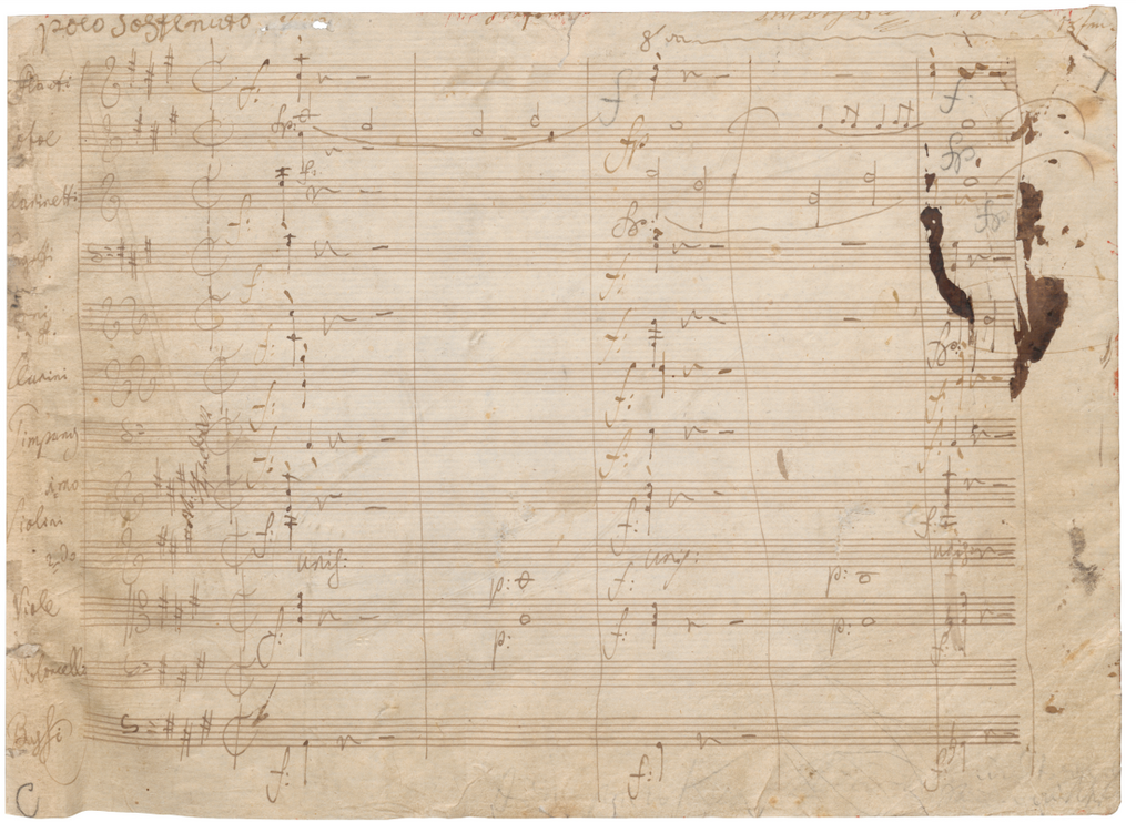 Beethoven_7_manuscript.png