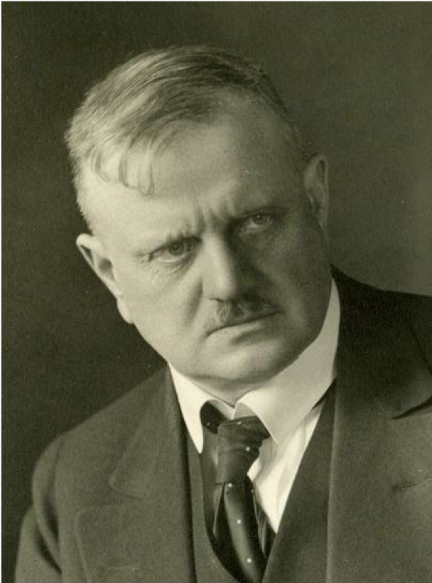 JSibelius_1915_(cropped).png