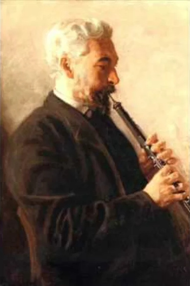 스크린샷 2025-09-27 133427.png