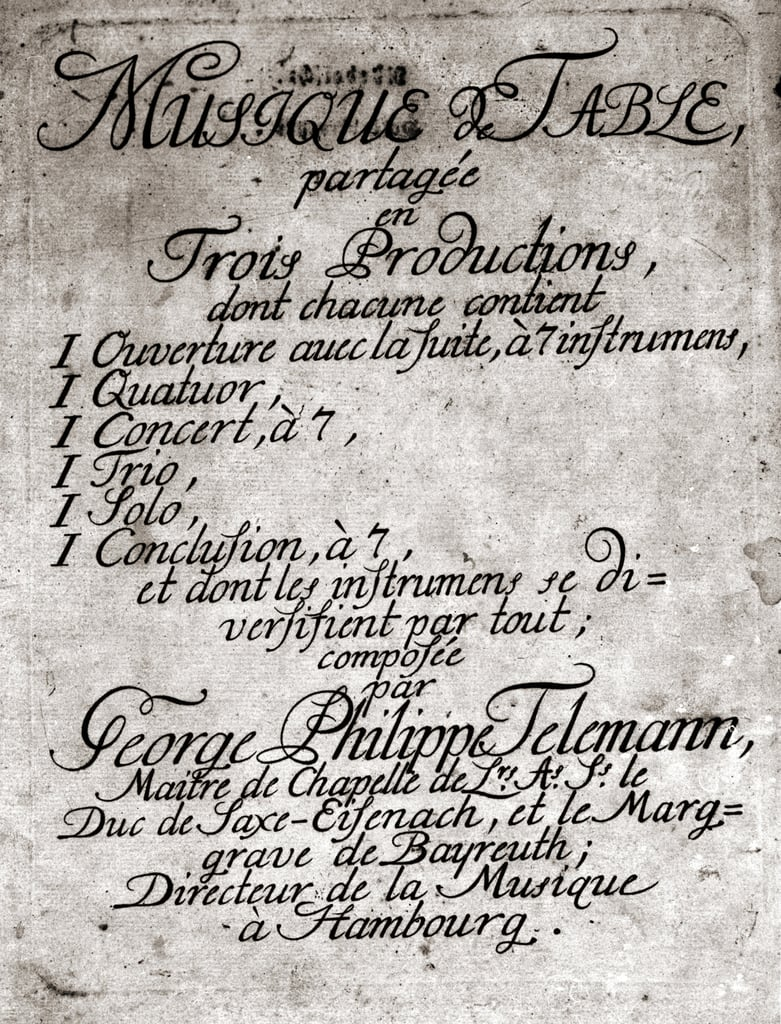 La_Musique_de_table_(Tafelmusik).png