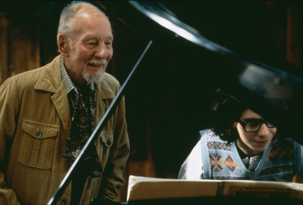 스크린샷 2024-08-05 183405.png