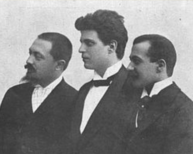 스크린샷 2024-03-17 070350.png