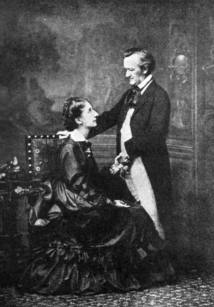 코지마와 바그너.png