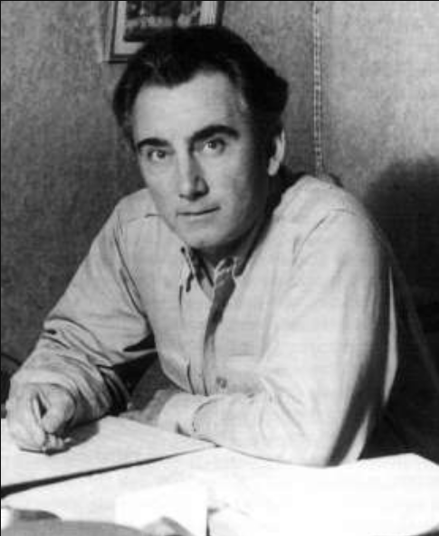 스크린샷 2025-02-15 233700.png