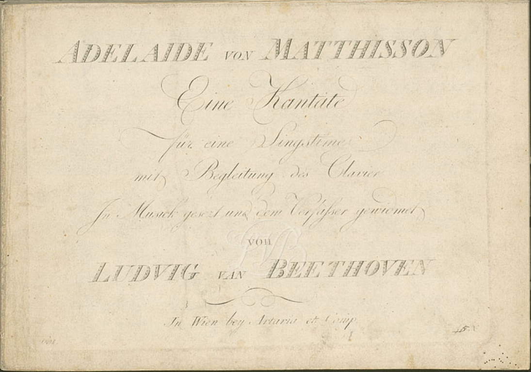 TitlePageOfOriginalEditionOfAdelaide.png