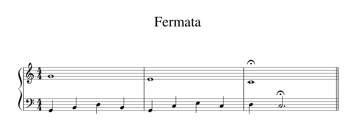 Fermata02-1.png
