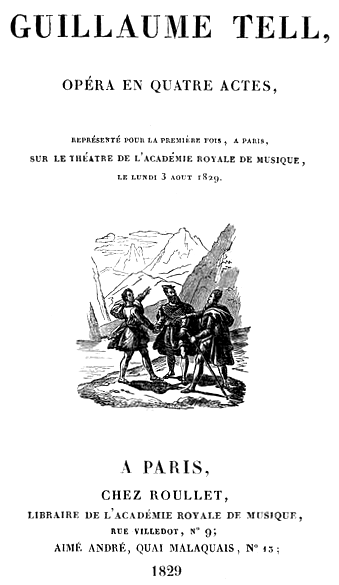 Gioachino_Rossini_-_Guillaume_Tell_-_title_page_of_the_libretto_-_Paris_1829.png