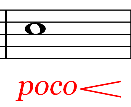 Dynamics-Alternate-poco-crescendo.png