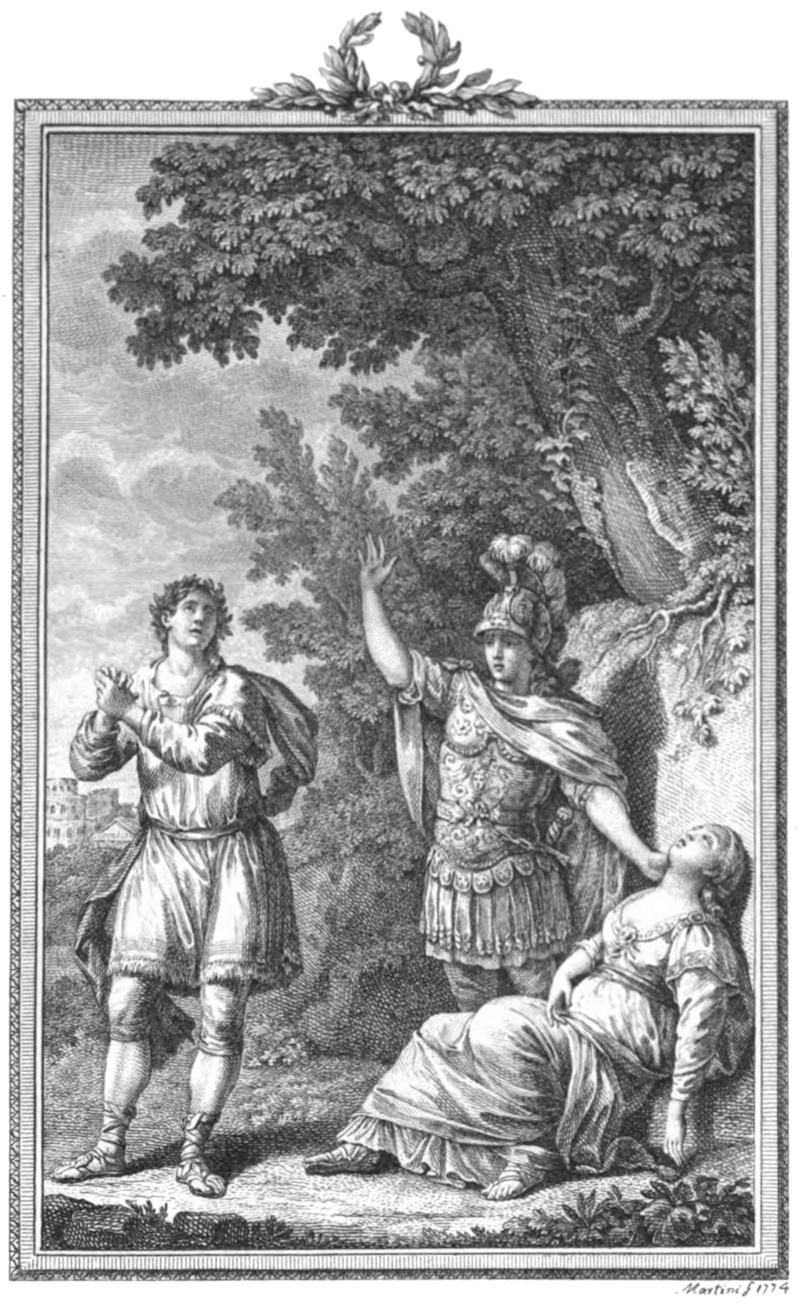 Metastasio_-_L’olimpiade_-_Herissant_Vol.02_-_Paris_1780.png