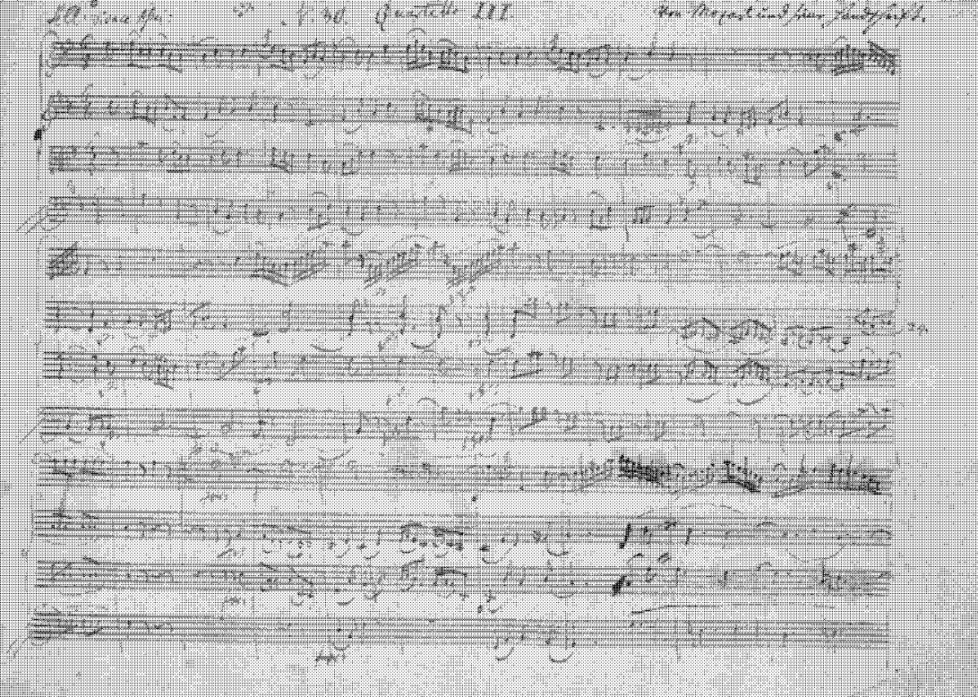 스크린샷 2024-08-30 072355.png