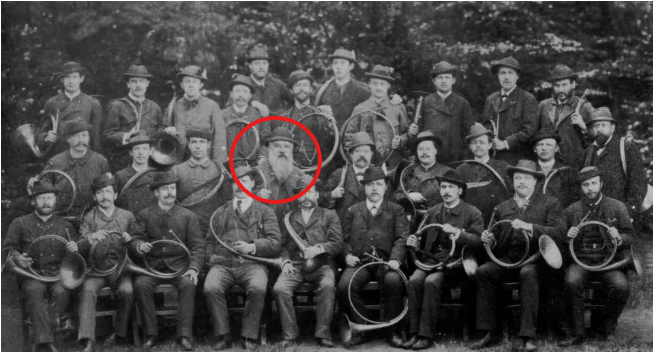 빈 호른 협회.png