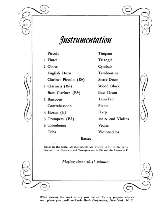 스크린샷 2024-06-06 074457.png