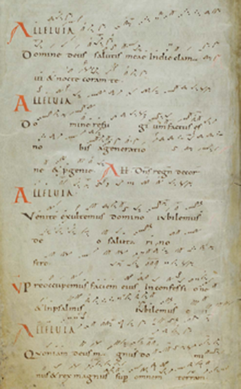 St.Galler Neumen, 922-926 n. Chr..png