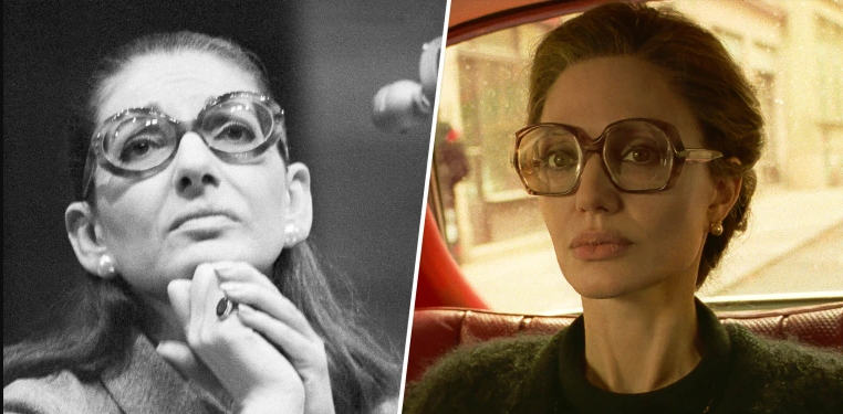 스크린샷 2025-05-06 134513.png