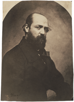 250px-Henri_Mürger_by_Nadar,_1857.png